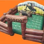 Imagem 4 da empresa RECREART EVENTOS Festas Infantis - Organizações em Salvador BA