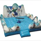 Imagem 5 da empresa RECREART EVENTOS Festas Infantis - Organizações em Salvador BA