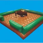 Imagem 6 da empresa RECREART EVENTOS Festas Infantis - Organizações em Salvador BA