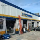 Imagem 1 da empresa REDE CONSTRUIR - LOJA 53 Materiais de Construção - Representantes em São Paulo SP