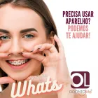 Imagem 5 da empresa REDE ODONTOLIFE Tratamento Dentário em São Paulo Brasil