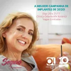 Imagem 6 da empresa REDE ODONTOLIFE Tratamento Dentário em São Paulo Brasil