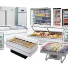 Imagem 7 da empresa REFRIGERAÇÃO & REFRIGERADOR Refrigeradores - Conserto em Vila Velha ES