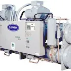 Imagem 8 da empresa REFRIGERAÇÃO & REFRIGERADOR Refrigeradores - Conserto em Vila Velha ES