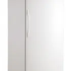 Imagem 12 da empresa REFRIGERAÇÃO & REFRIGERADOR Refrigeradores - Conserto em Vila Velha ES