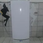 Imagem 13 da empresa REFRIGERAÇÃO & REFRIGERADOR Refrigeradores - Conserto em Vila Velha ES