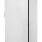 Imagem 1 da empresa REFRIGERAÇÃO & REFRIGERADOR Refrigeradores - Conserto em Vila Velha ES