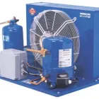 Imagem 14 da empresa REFRIGERAÇÃO & REFRIGERADOR Refrigeradores - Conserto em Vila Velha ES