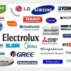 Imagem 17 da empresa REFRIGERAÇÃO & REFRIGERADOR Refrigeradores - Conserto em Vila Velha ES