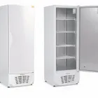 Imagem 18 da empresa REFRIGERAÇÃO & REFRIGERADOR Refrigeradores - Conserto em Vila Velha ES