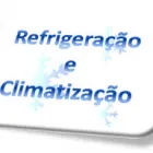 Imagem 19 da empresa REFRIGERAÇÃO & REFRIGERADOR Refrigeradores - Conserto em Vila Velha ES