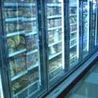 Imagem 2 da empresa REFRIGERAÇÃO & REFRIGERADOR Refrigeradores - Conserto em Vila Velha ES