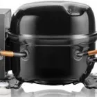 Imagem 3 da empresa REFRIGERAÇÃO & REFRIGERADOR Refrigeradores - Conserto em Vila Velha ES