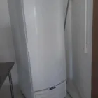 Imagem 4 da empresa REFRIGERAÇÃO & REFRIGERADOR Refrigeradores - Conserto em Vila Velha ES