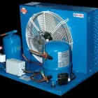 Imagem 5 da empresa REFRIGERAÇÃO & REFRIGERADOR Refrigeradores - Conserto em Vila Velha ES