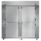 Imagem 6 da empresa REFRIGERAÇÃO & REFRIGERADOR Refrigeradores - Conserto em Vila Velha ES