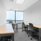 Imagem 3 da empresa REGUS - RIO DE JANEIRO, TELEPORTO CIDADE NOVA Co-Working em Rio De Janeiro RJ