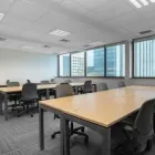Imagem 7 da empresa REGUS - RIO DE JANEIRO, TELEPORTO CIDADE NOVA Co-Working em Rio De Janeiro RJ