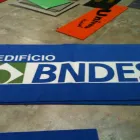 Imagem 2 da empresa REI DOS  CAPACHOS Tatame em Brasília DF