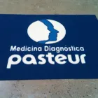 Imagem 3 da empresa REI DOS  CAPACHOS Tatame em Brasília DF