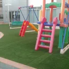 Imagem 5 da empresa REI DOS  CAPACHOS Tatame em Brasília DF