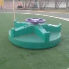 Imagem 6 da empresa REI DOS  CAPACHOS Tatame em Brasília DF