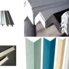 Imagem 7 da empresa REI DOS  CAPACHOS Tatame em Brasília DF