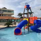 Imagem 9 da empresa REI DOS  CAPACHOS Tatame em Brasília DF