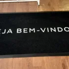 Imagem 10 da empresa REI DOS  CAPACHOS Tatame em Brasília DF