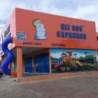 Imagem 13 da empresa REI DOS  CAPACHOS Tatame em Brasília DF