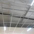 Imagem 1 da empresa RENOVE REFORMAS E DECORAÇÕES Forros Pvc em Rio De Janeiro RJ