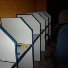 Imagem 5 da empresa RENOVE REFORMAS E DECORAÇÕES Forros Pvc em Rio De Janeiro RJ