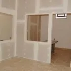 Imagem 6 da empresa RENOVE REFORMAS E DECORAÇÕES Forros Pvc em Rio De Janeiro RJ