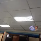 Imagem 7 da empresa RENOVE REFORMAS E DECORAÇÕES Forros Pvc em Rio De Janeiro RJ