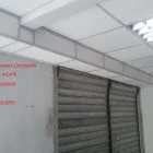 Imagem 8 da empresa RENOVE REFORMAS E DECORAÇÕES Forros Pvc em Rio De Janeiro RJ