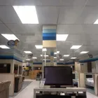 Imagem 2 da empresa RENOVE REFORMAS E DECORAÇÕES Forros Pvc em Rio De Janeiro RJ