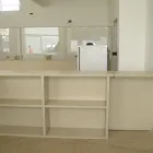 Imagem 3 da empresa RENOVE REFORMAS E DECORAÇÕES Forros Pvc em Rio De Janeiro RJ