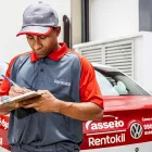 Imagem 1 da empresa RENTOKIL CONTROLE DE PRAGAS SÃO PAULO Rentokil em Barueri SP