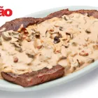 Imagem 4 da empresa RESTAURANTE O BIFÃO Restaurantes em Novo Hamburgo RS