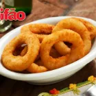 Imagem 5 da empresa RESTAURANTE O BIFÃO Restaurantes em Novo Hamburgo RS