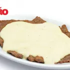 Imagem 7 da empresa RESTAURANTE O BIFÃO Restaurantes em Novo Hamburgo RS