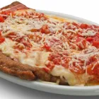 Imagem 2 da empresa RESTAURANTE O BIFÃO Restaurantes em Novo Hamburgo RS