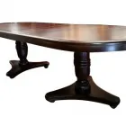 Imagem 4 da empresa RIBEIRÃO FESTAS LOCAÇÕES PARA EVENTOS Cadeiras E Mesas - Aluguel em Ribeirão Preto SP