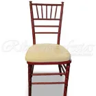 Imagem 2 da empresa RIBEIRÃO FESTAS LOCAÇÕES PARA EVENTOS Cadeiras E Mesas - Aluguel em Ribeirão Preto SP