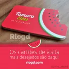 Imagem 3 da empresa RIOGD Cartão Psicologia em Porto Alegre RS