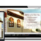 Imagem 6 da empresa RODRIGO UTOPIA | CRIAÇÃO DE SITES, DESIGN GRÁFICO E MARKETING DIGITAL Web Designers em Brasília DF