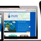 Imagem 3 da empresa RODRIGO UTOPIA | CRIAÇÃO DE SITES, DESIGN GRÁFICO E MARKETING DIGITAL Web Designers em Brasília DF