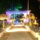 Imagem 4 da empresa ROSELY CORREIA CERIMONIAL Decoração em Olinda PE