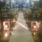 Imagem 6 da empresa ROSELY CORREIA CERIMONIAL Decoração em Olinda PE