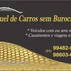 Imagem 1 da empresa RUIZ LOCADORA DE VEICULOS Automóveis - Aluguel em Ipatinga MG